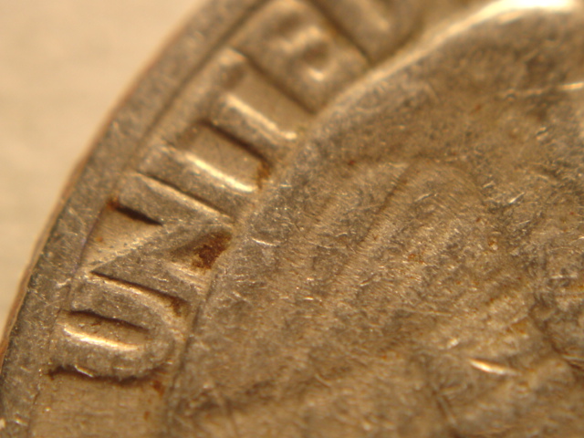 1968-D-Washington-Quarter--DDR-001-Fs25-68-D-801?